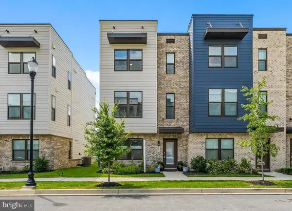 423 Carroll Walk Ave, FREDERICK, MD 21701
