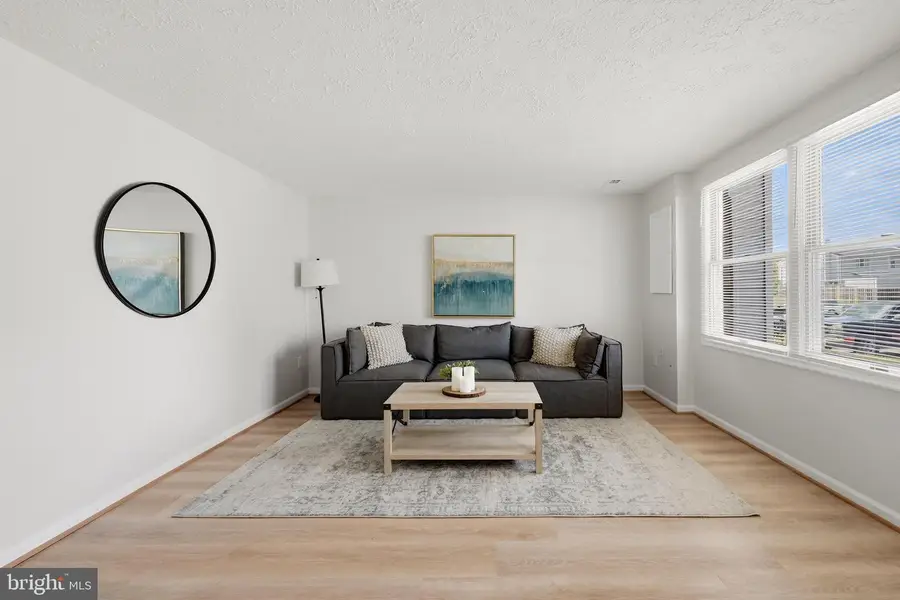 6711 Kernel Ct, Frederick, MD 21703 - #3