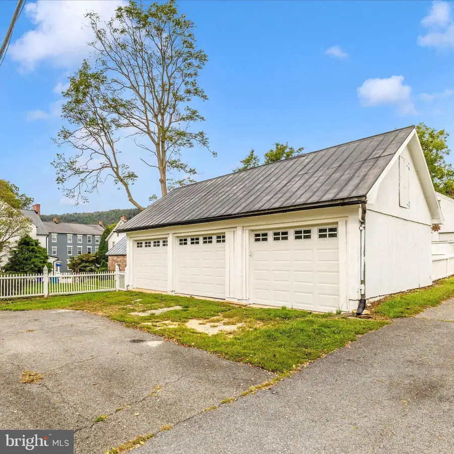 1 W Main St, Burkittsville, MD 21718 - #2