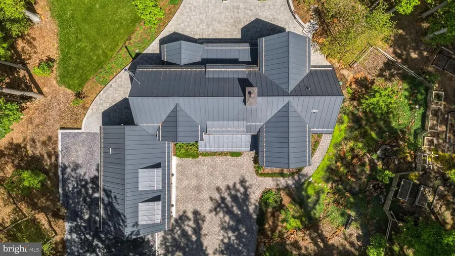 4833 Reels Mill Rd, Frederick, MD 21704 - #2