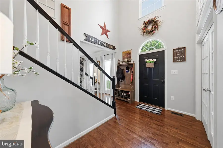 598 Timbermill Ct, Emmitsburg, MD 21727 - #3