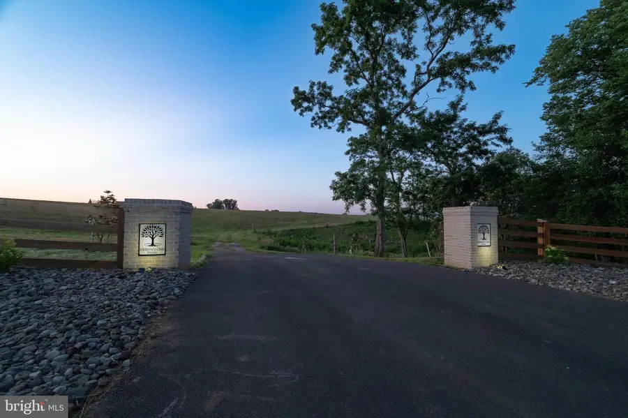 3130 Bidle Rd, Middletown, MD 21769 - #2