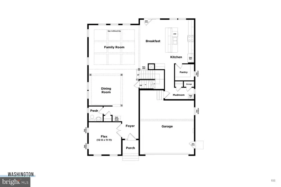 Tbb Enfield Farm Ln #washington Ii, Brunswick, MD 21716 - #2