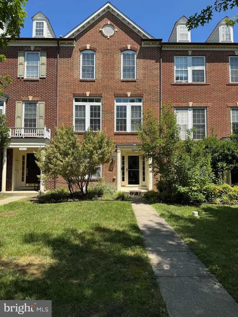 3844 Sugarloaf Pkwy, Frederick, MD 21704 - #2