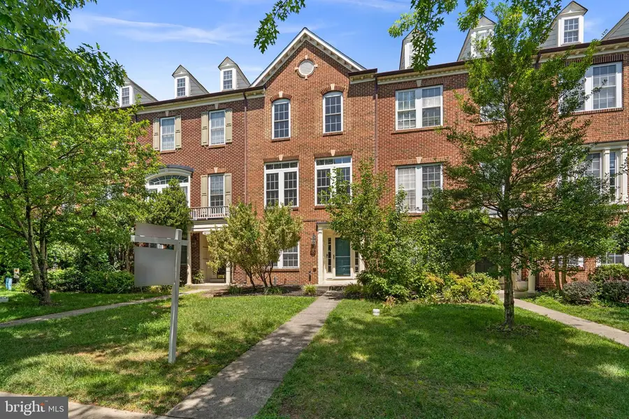3844 Sugarloaf Pkwy, Frederick, MD 21704 - #3