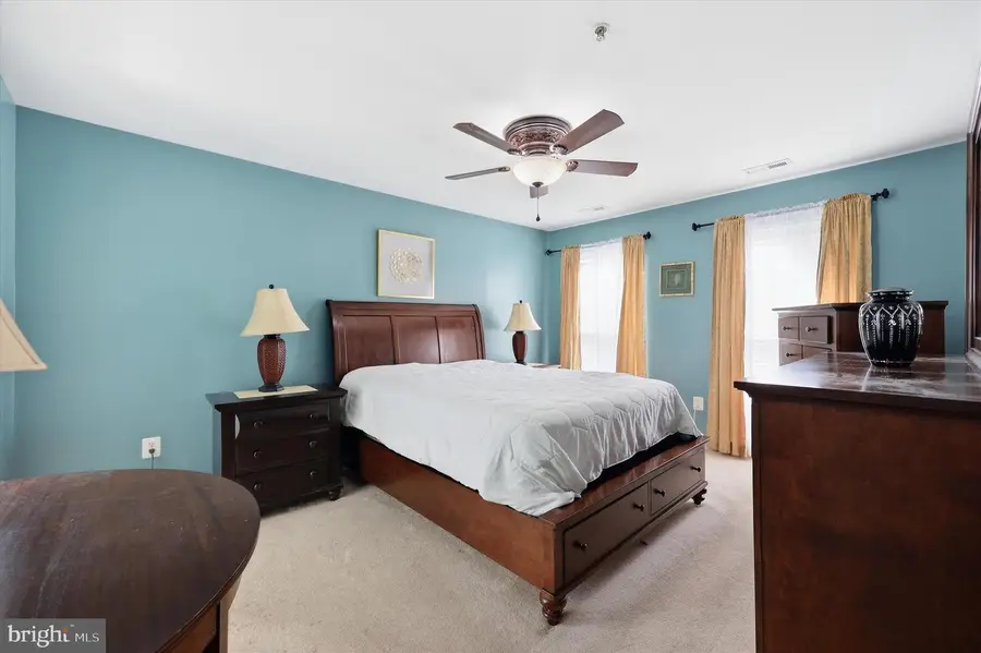2501 Driftwood Ct #2d, Frederick, MD 21702 - #2