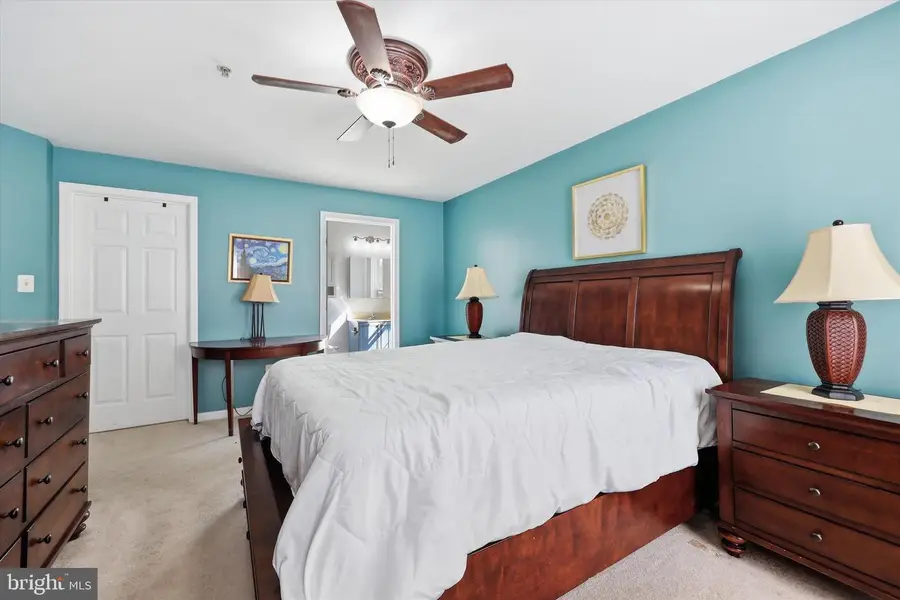 2501 Driftwood Ct #2d, Frederick, MD 21702 - #3
