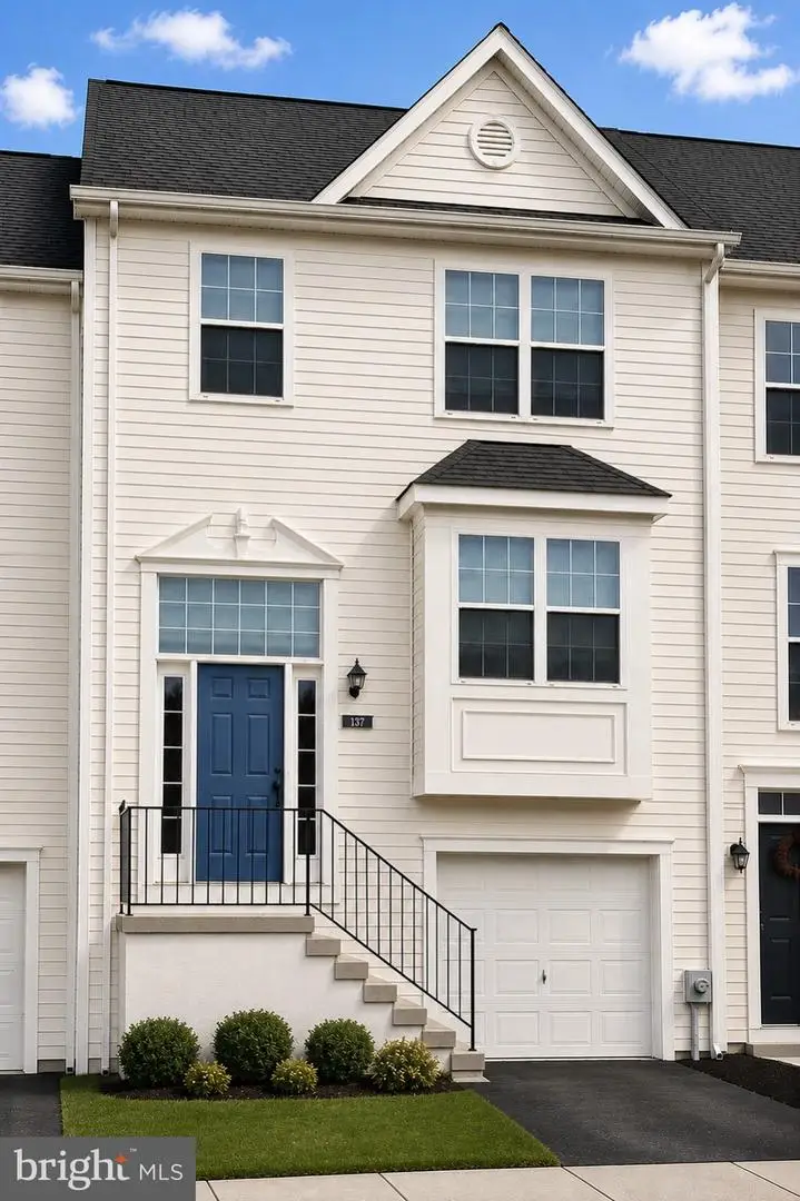 5630 Ashburn Ter, Frederick, MD 21703 - #1