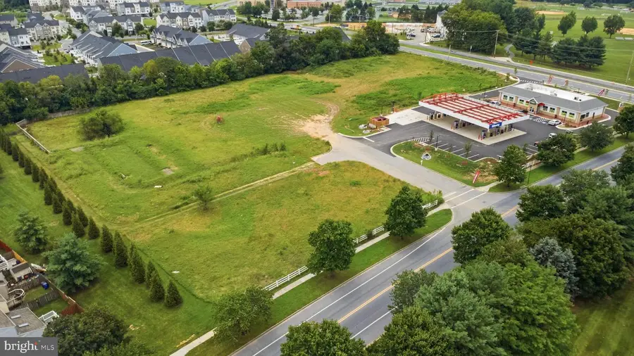 6459 Corporate Dr #lot B And Lot C, Frederick, MD 21703 - #2