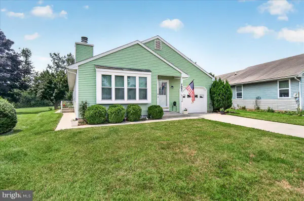 7057 Catalpa Rd, FREDERICK, MD 21703