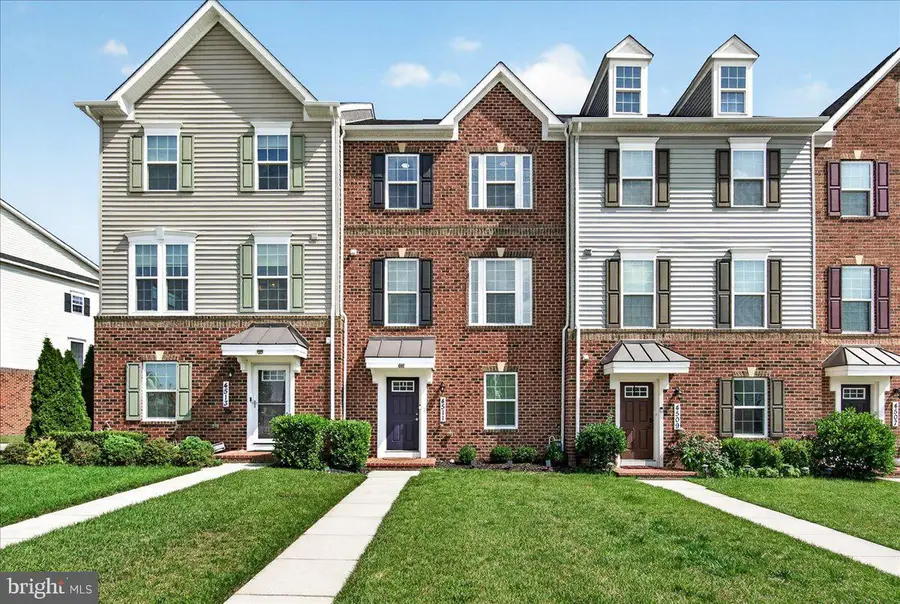 4511 Landsdale Pkwy, Monrovia, MD 21770 - #2