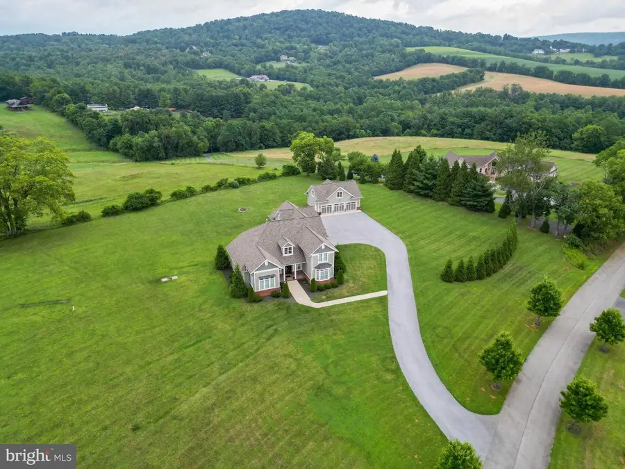 10534 Baltimore National Pike, Myersville, MD 21773 - #2
