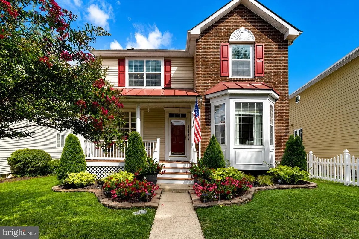 9693 Royal Crest Cir, Frederick, MD 21704 - #1
