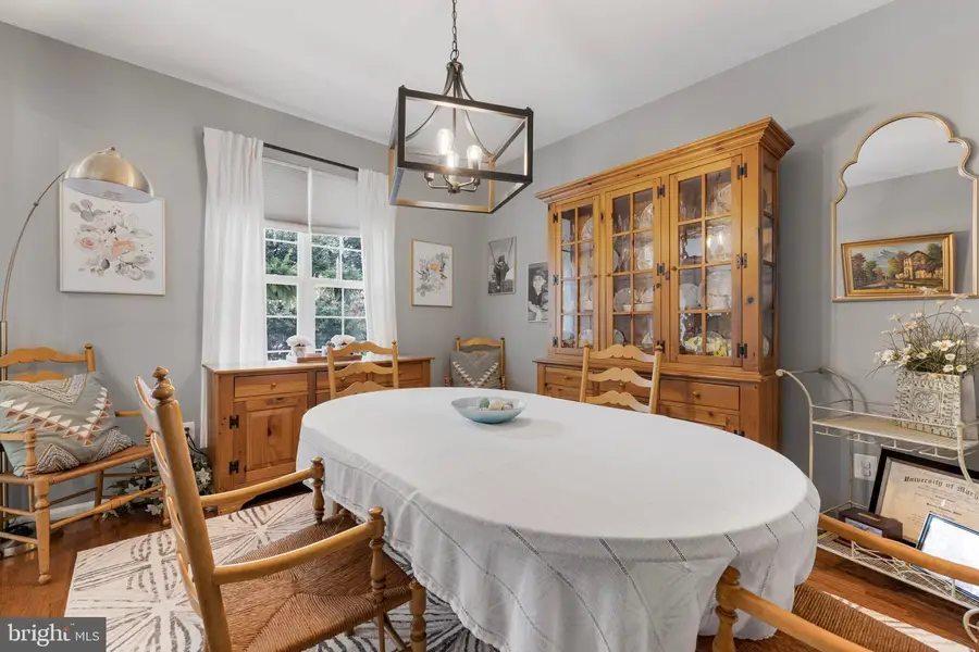 9693 Royal Crest Cir, Frederick, MD 21704 - #3