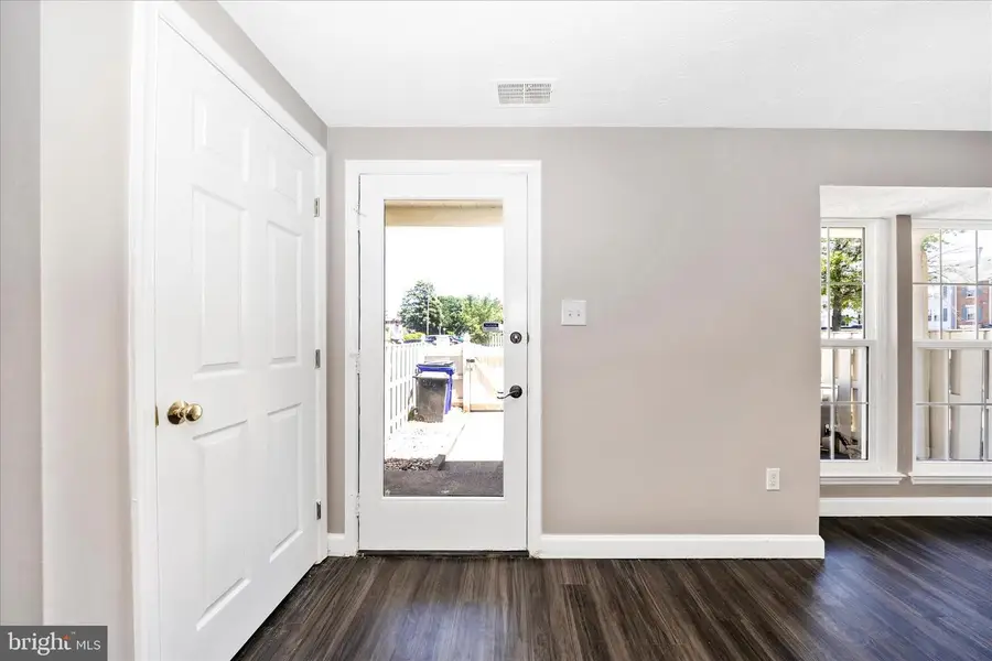 572 Hollyberry Way, Frederick, MD 21703 - #2