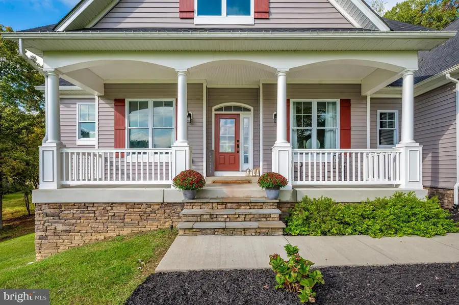 8700 Green Valley Rd, Union Bridge, MD 21791 - #3