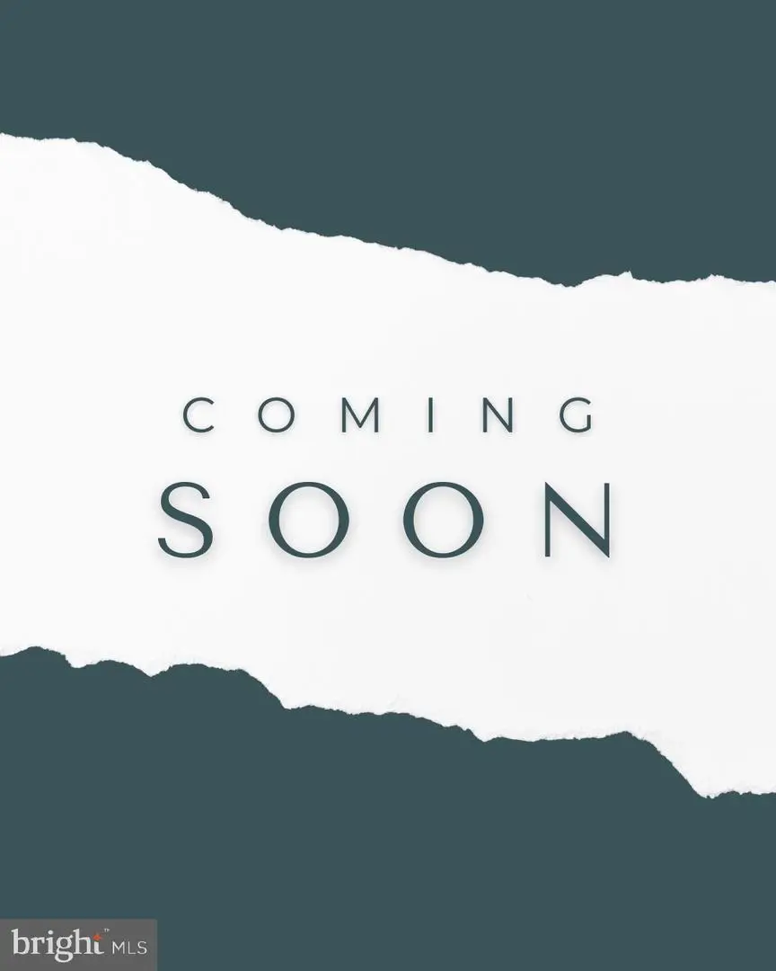 1247 Dahlia Ln, Frederick, MD 21703 - #1