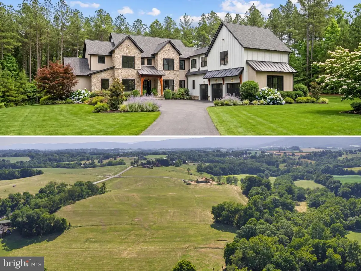 3150 Bidle Rd, Middletown, MD 21769 - #1