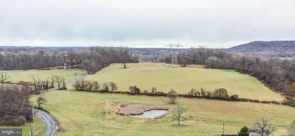 Parcel 65 Park Mills, ADAMSTOWN, MD 21710