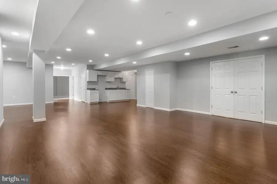 1815 Granby Way, Frederick, MD 21702 - #3