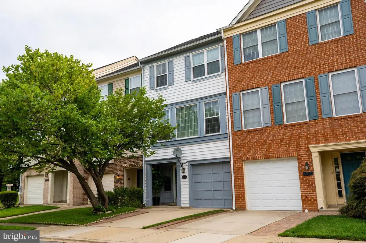 122 Long Acre Ct, Frederick, MD 21702 - #1