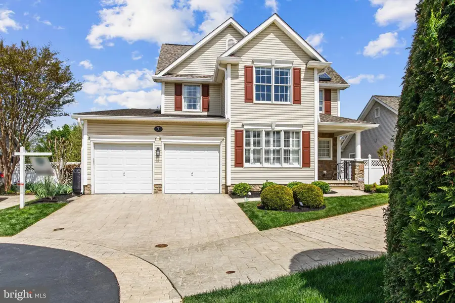 7 Derr Ln, Middletown, MD 21769 - #2