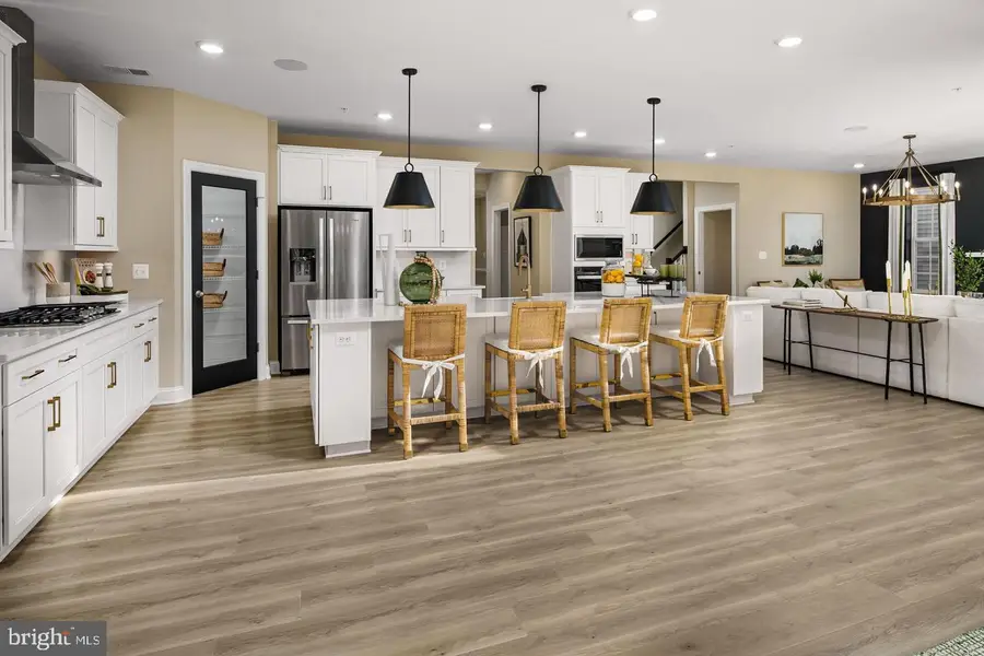 Tbb Enfield Farm Ln #emory Ii, Brunswick, MD 21716 - #2