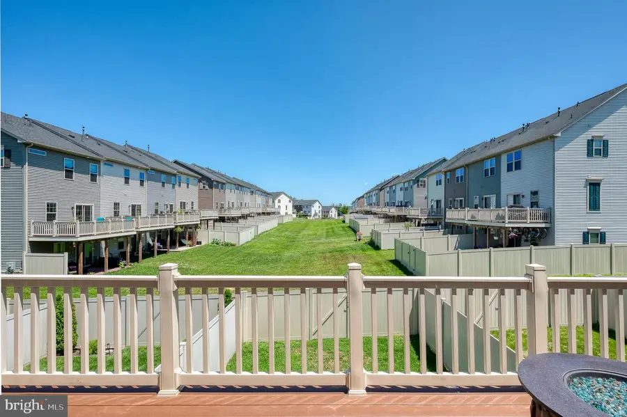7093 Kokanee Way, New Market, MD 21774 - #2