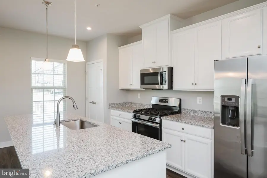 7093 Kokanee Way, New Market, MD 21774 - #3