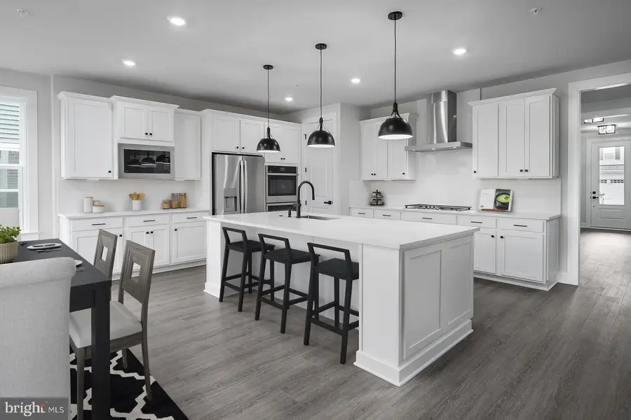 9360 - E Bitterroot Ter, Frederick, MD 21701 - #3