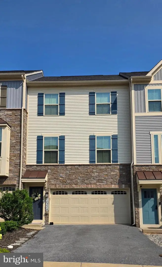 10324 Quillback St, New Market, MD 21774 - #1