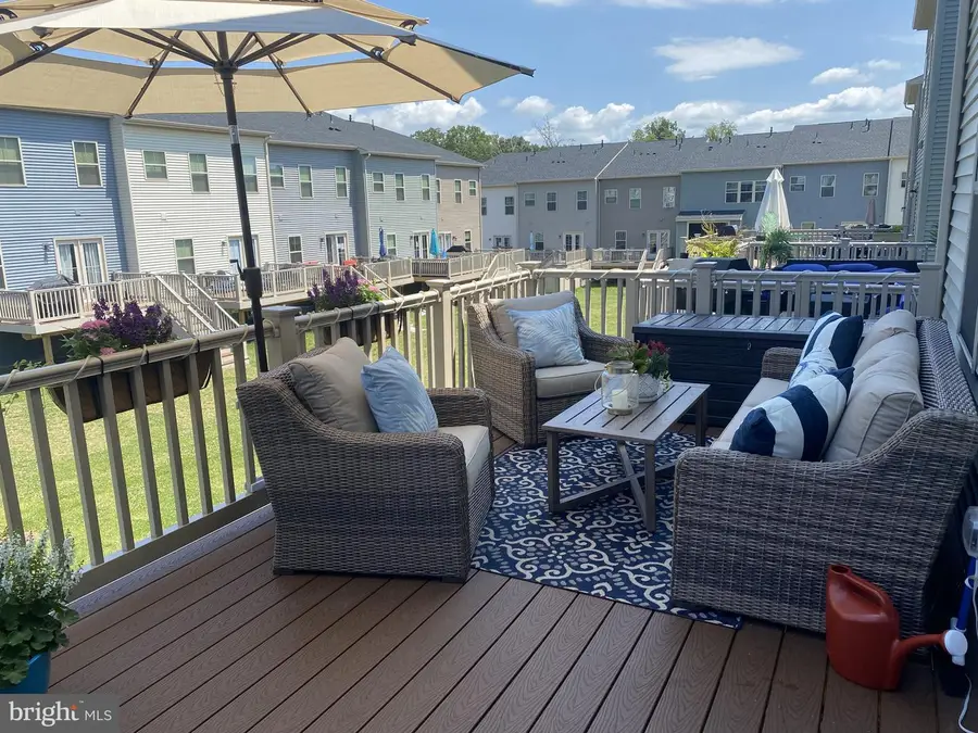 10324 Quillback St, New Market, MD 21774 - #3