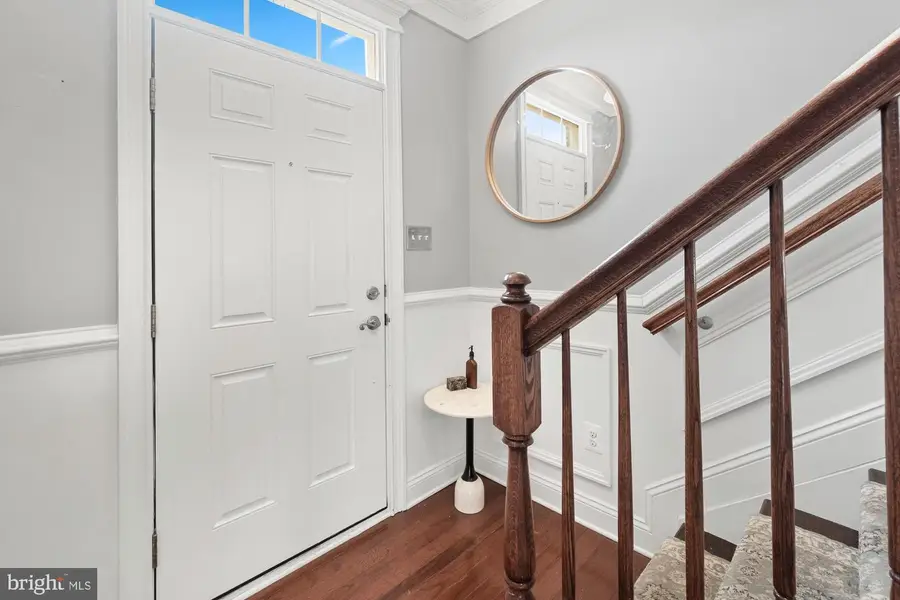 7803 Wormans Mill Rd, Frederick, MD 21701 - #3
