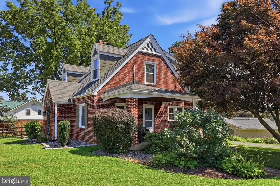 101 Main St, Myersville, MD 21773 - #3