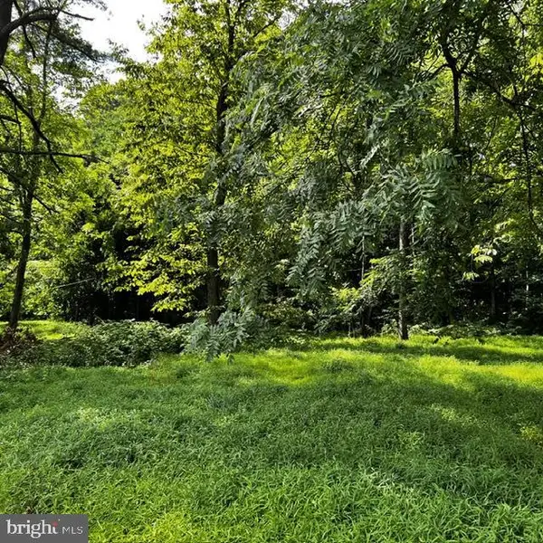8802-c Mapleville Rd, UNION BRIDGE, MD 21791
