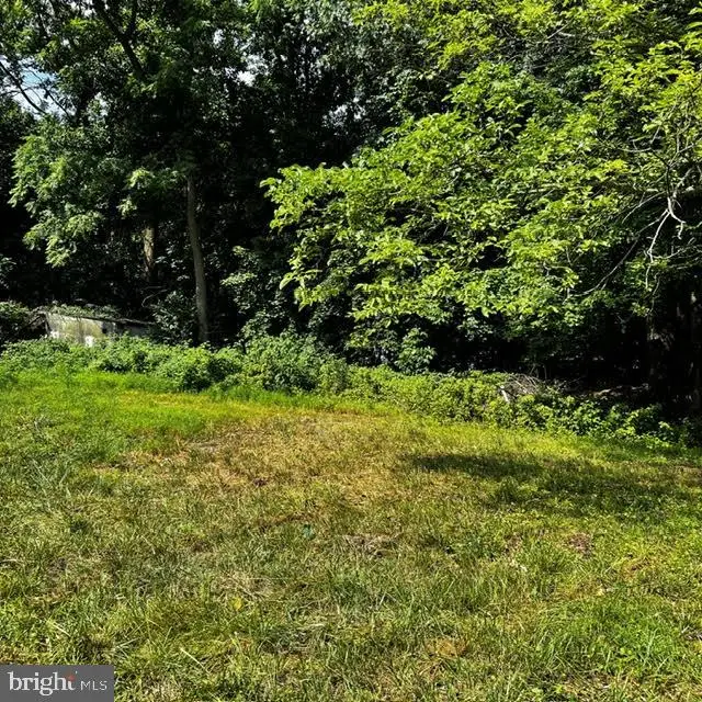 8802-c Mapleville Rd, Union Bridge, MD 21791 - #2