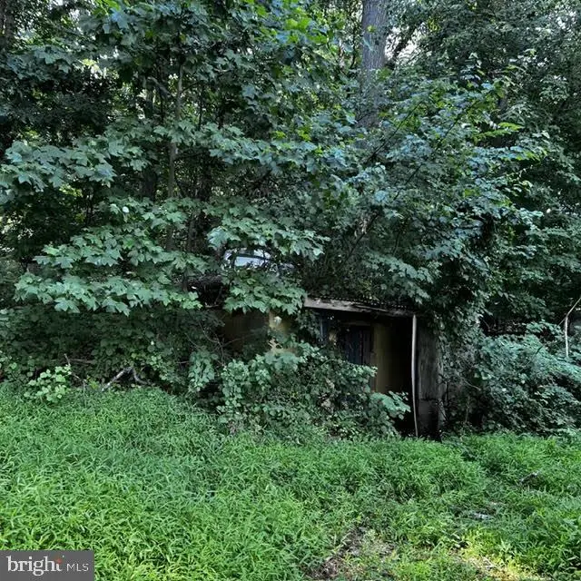 8802-c Mapleville Rd, Union Bridge, MD 21791 - #3