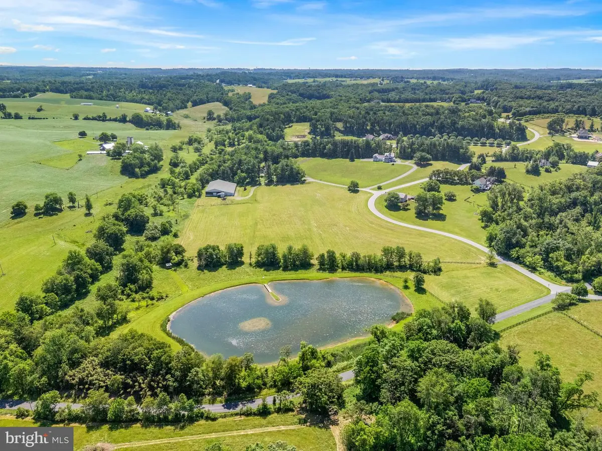 12762 Barnett Dr, Mount Airy, MD 21771 - #1
