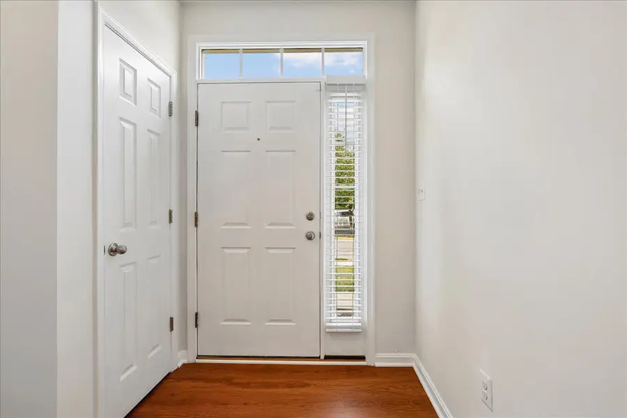 615 Amberfield Rd, Frederick, MD 21703 - #2
