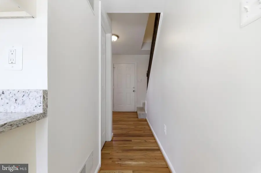 11212 Kent Court, New Market, MD 21774 - #2
