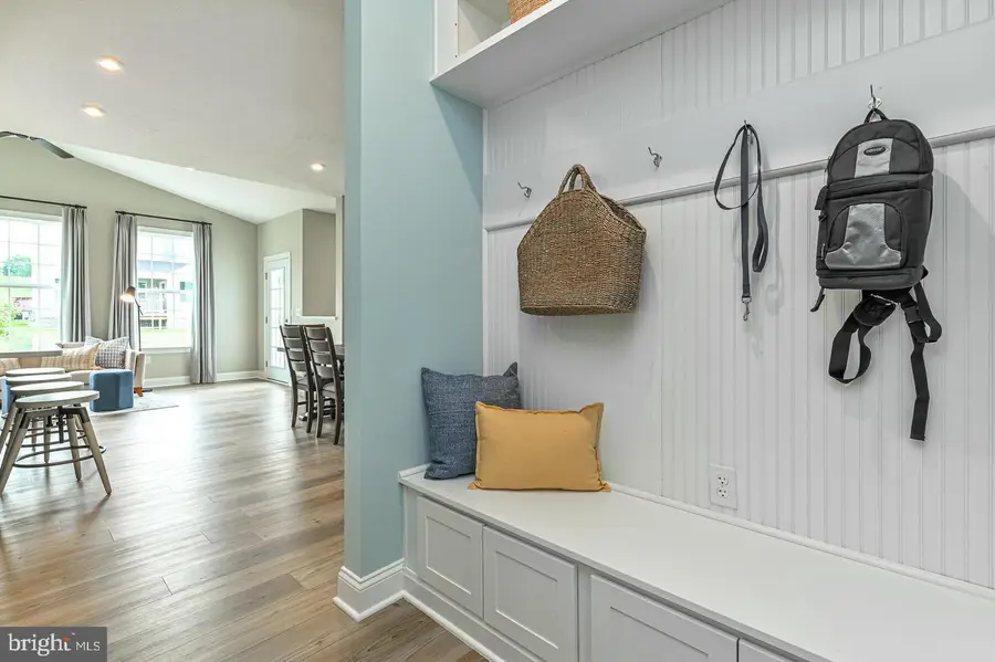 Tbb Enfield Farm Ln #cumberland Ii, Brunswick, MD 21716 - #2