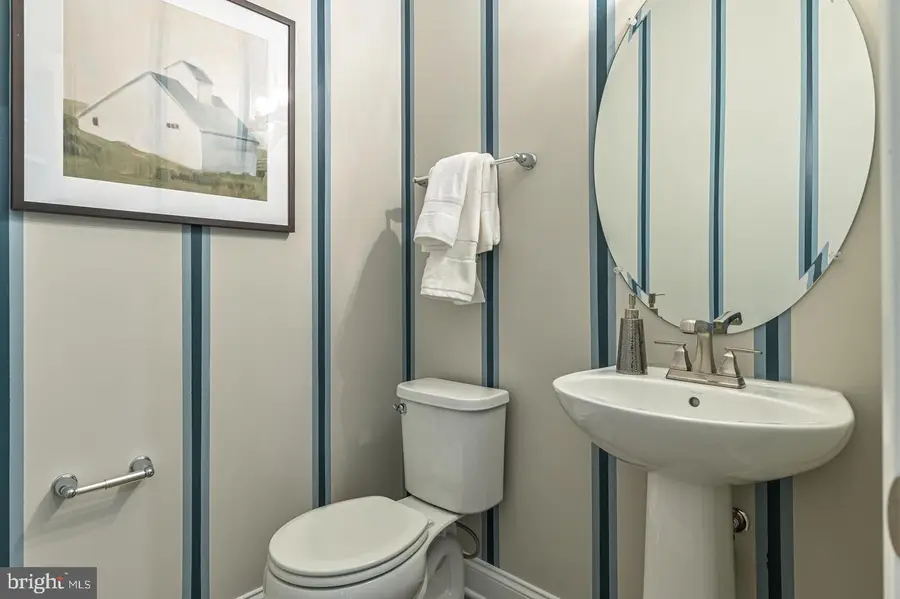 Tbb Enfield Farm Ln #cumberland Ii, Brunswick, MD 21716 - #3