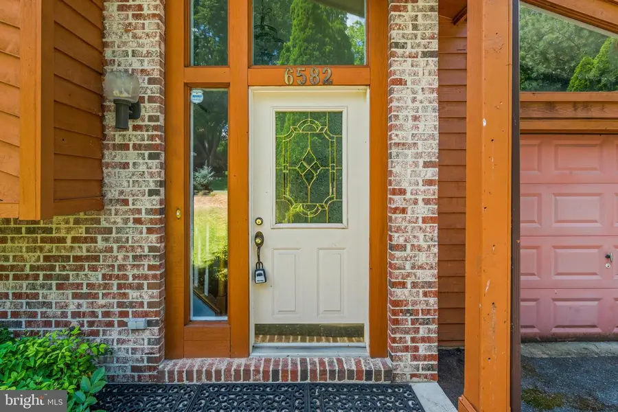 6582 Nyasa Bnd, New Market, MD 21774 - #2