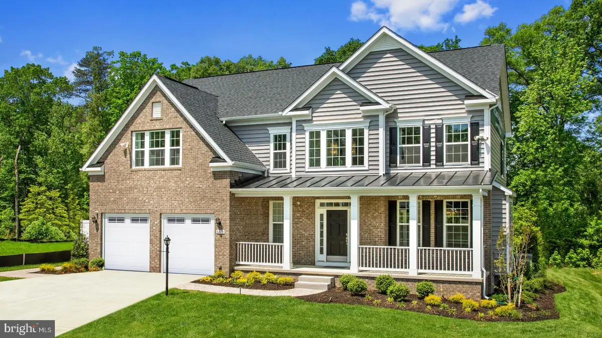 Tbb Monocacy Crossing Pkwy #oakdale Ii, Brunswick, MD 21716 - #1