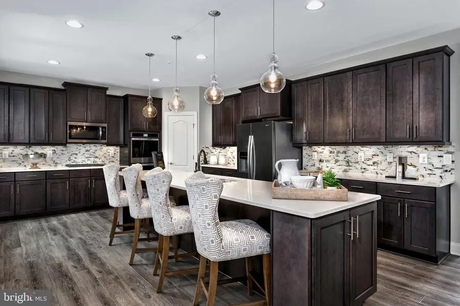 Tbb Monocacy Crossing Pkwy #oakdale Ii, Brunswick, MD 21716 - #2
