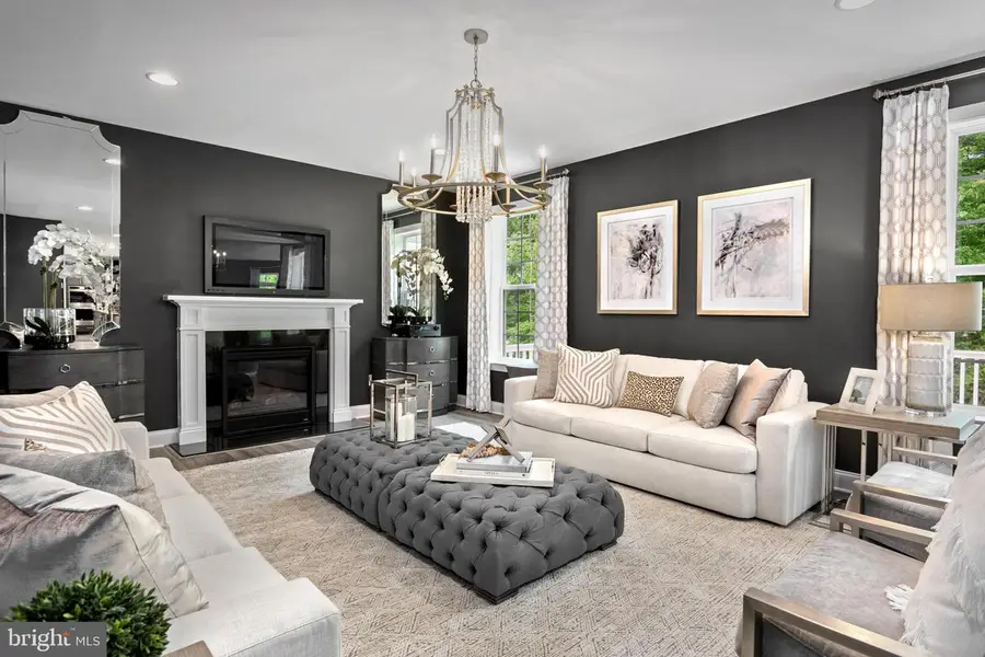 Tbb Monocacy Crossing Pkwy #oakdale Ii, Brunswick, MD 21716 - #3