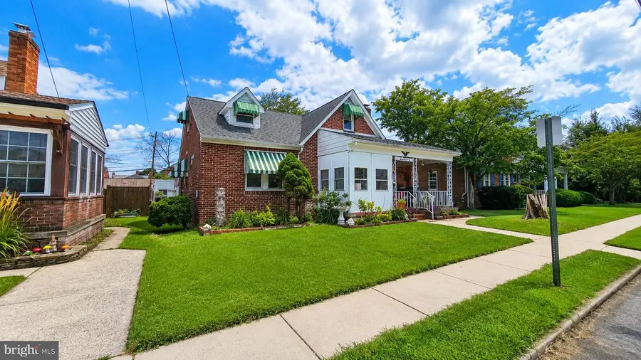 908 Motter Pl, Frederick, MD 21701 - #2