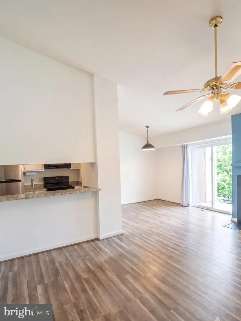 1602 Berry Rose Ct #2 3d, Frederick, MD 21701 - #3