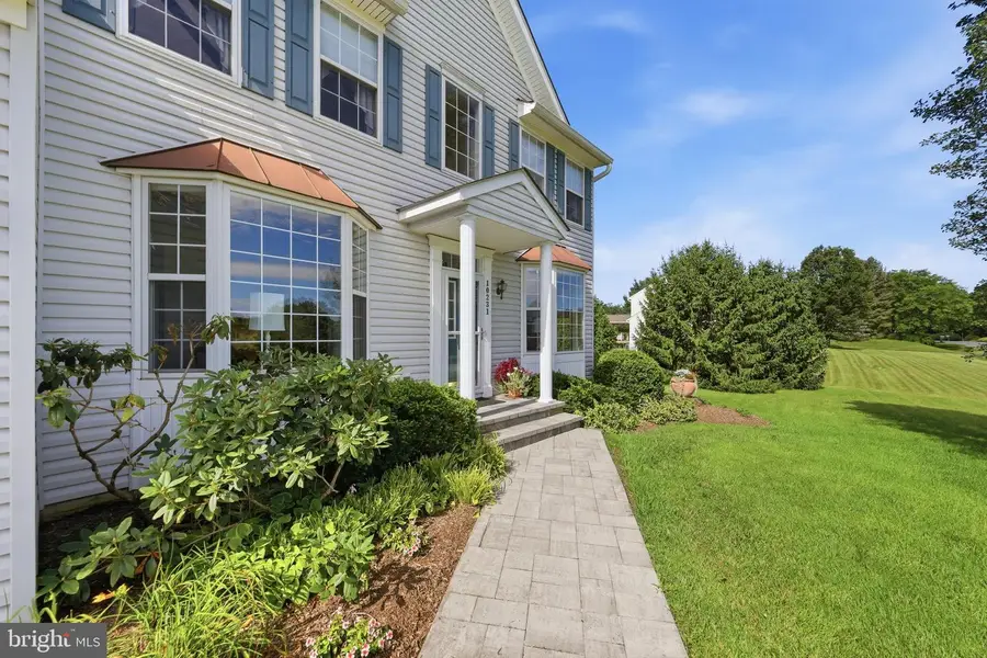 10231 Royal Saint Andrews Pl, Ijamsville, MD 21754 - #3