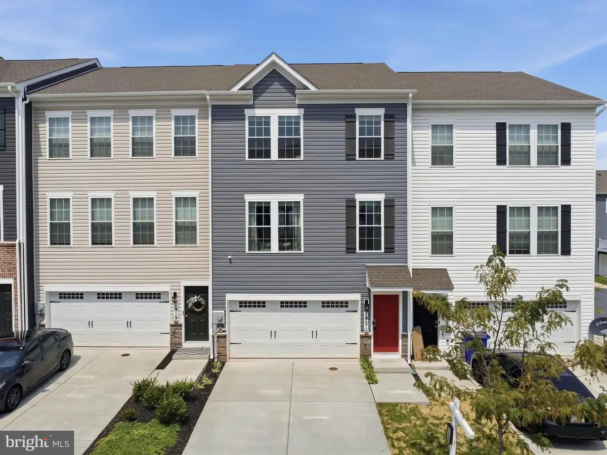 1921 Fauna Dr, Frederick, MD 21702 - #1